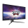 MSI MAG 401QR - 1222936 - zdjęcie 2